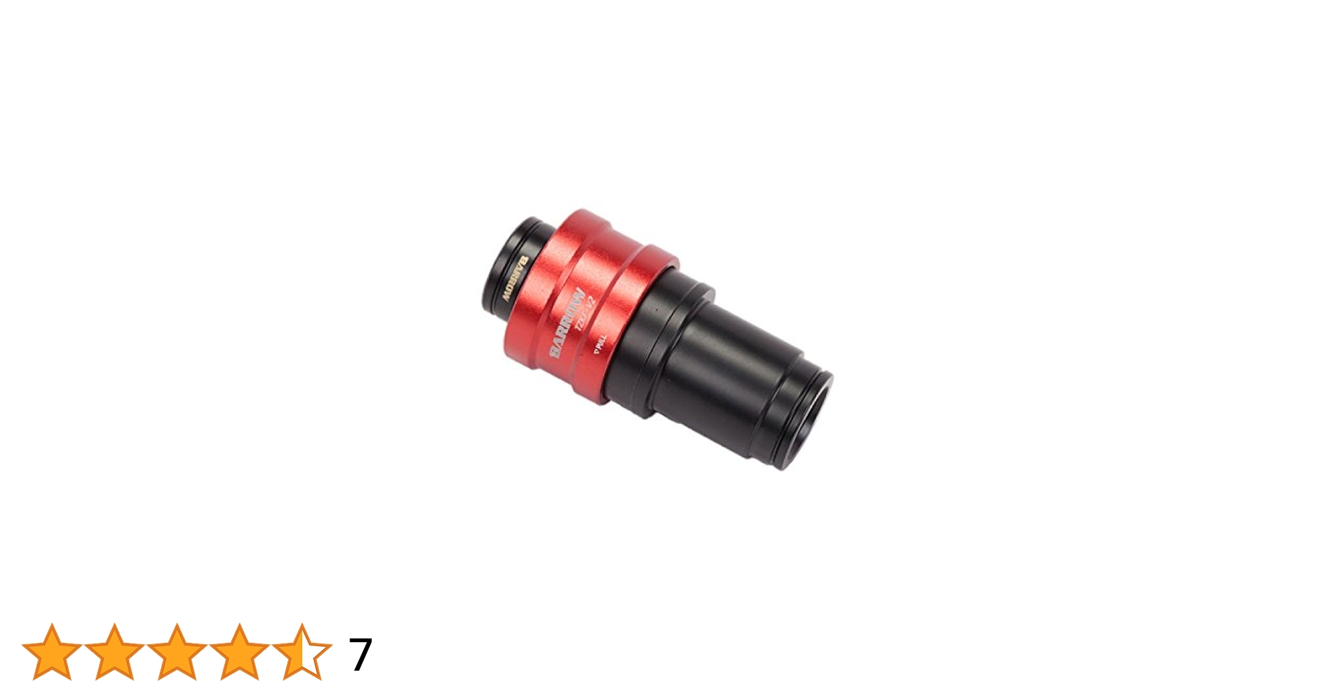 ⌘くっきー⌘4脚 Amazon.co.jp: バローg1 / 4 