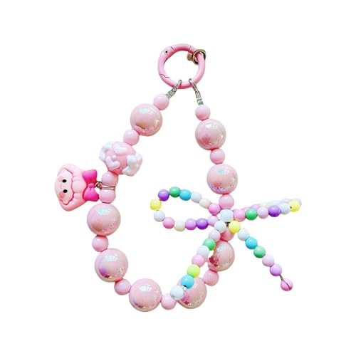 GKgȂ傤уfUCNX^r[YdbXgbvL[z_[XgbvL[z_[X^CbVȏt@bVWG[MtggfBȃANZT[\[VCxgp