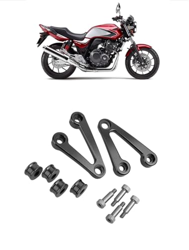 VrayKnol For z_ CB400SF CB1300SF CB1100 CB1100EX~oCNp wbhCg}EguPbg tgtH[N Xe[ }EguPbgwbhCgXe[Lbg JX^ p[c (ubN) [sAi