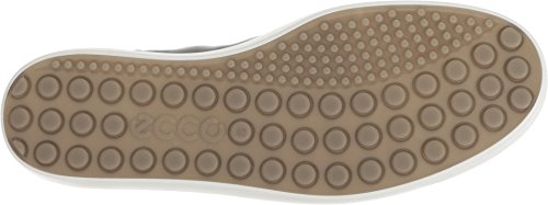 Image of ECCO Women's Soft 7 Seasonal Sneaker