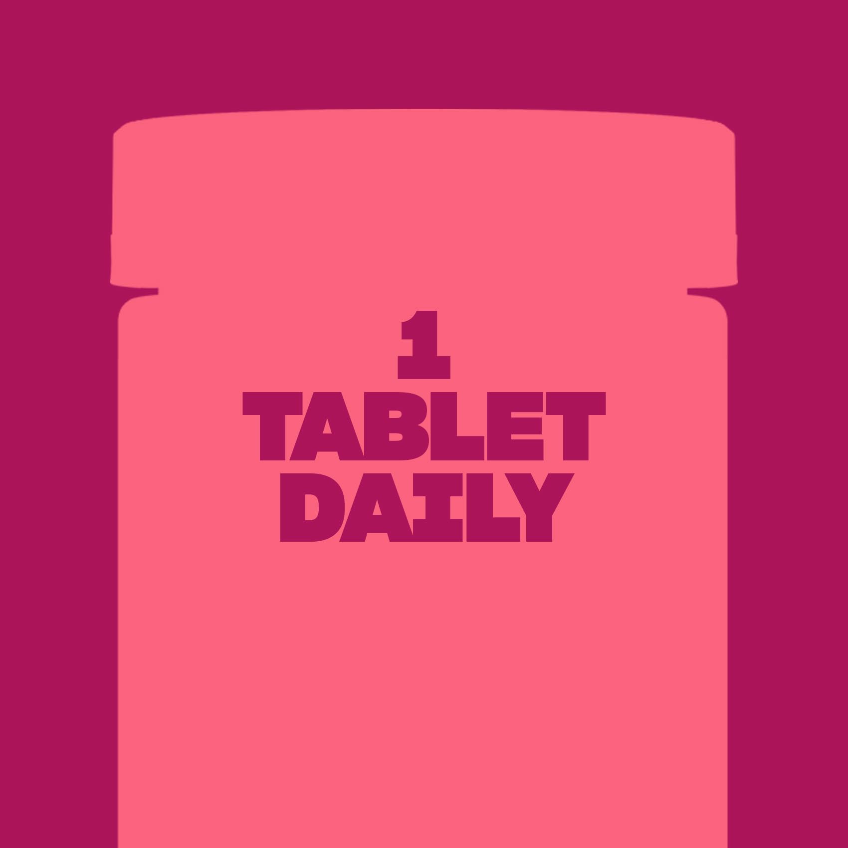 Swisse Daily Multivitamin for Women 50 and Over | 41 Vitamins, Antioxidants and Minerals + Adaptogens | Energy, Stress & Immune Support | Womens 50+ Multivitamins Supplement | 60 Tablets