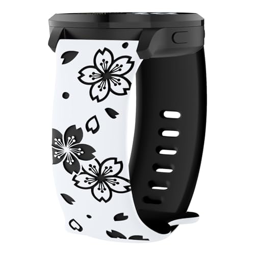 [SinRenn] 22mm oh Garmin Venu 4 45mm/Venu 3 45mm/Venu2/vivoactive 4/ActiveΉ X}[gEHb` xg _炩 VR vxg t[ 22~ Garmin