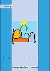 PCN - Educação física: 7