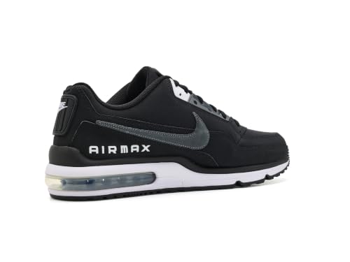 Image of Nike Men's Air Max LTD 3 Shoes