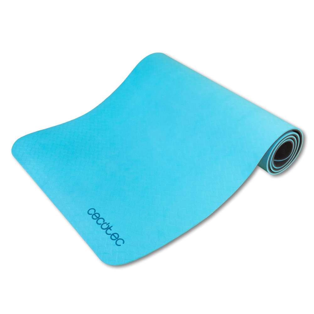 CECOTEC