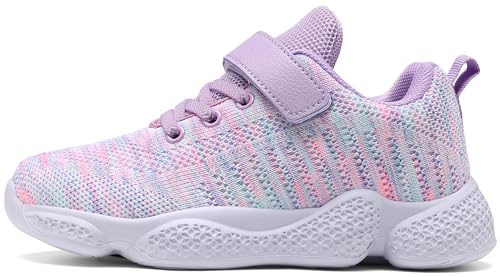 Image of Santiro Boys Shoes Girls Kids Sneakers Tennis Running Shoes