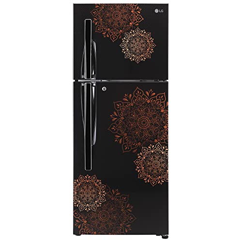 Best Refrigerators Under 25000 Top Ranke Top Rank List Of The Best