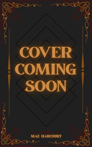 Nothing Out There (The Ellington Project Book 1)