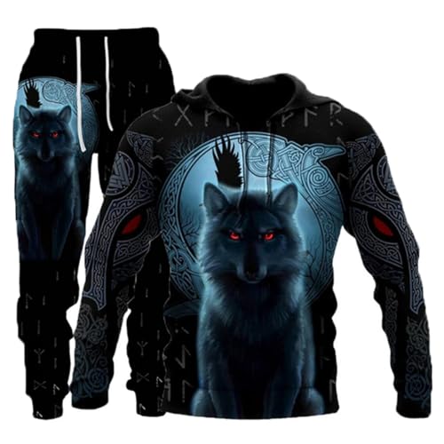 [GUREITOJP] W[W Y ㉺Zbg  Wbvp[J[ 3D t[ht 鐕  ۉ Opc vI[o[ g[jO X|[cEFA XEFbg JWA Xg[g tH AE^[ 4XL