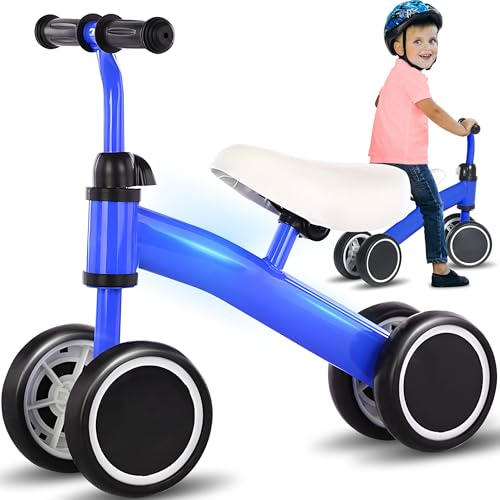 Fahrrad mit Vier Rädern – Die 15 besten Produkte im Vergleich - kita.de ...