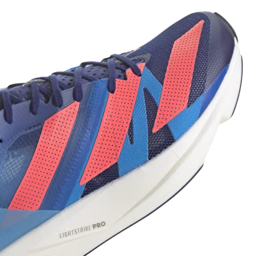 Image of adidas Men's Adizero Takumi Sen 9 Running Shoes