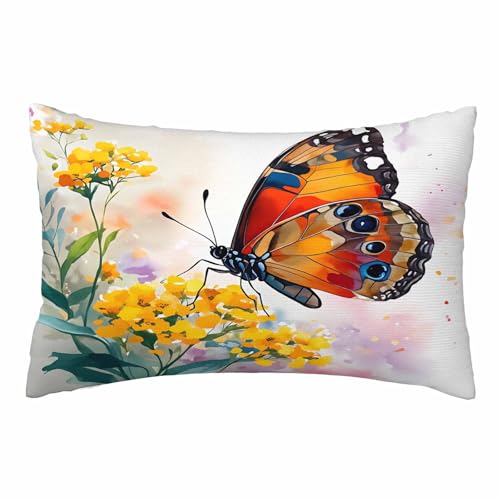 Nicokee NbVJo[ ̉Ԃe[}ɂK[fs[P[X |GXeNbVJo[ JE` \t@ xbh[ rO[̑pANC[TCY 20x30C`