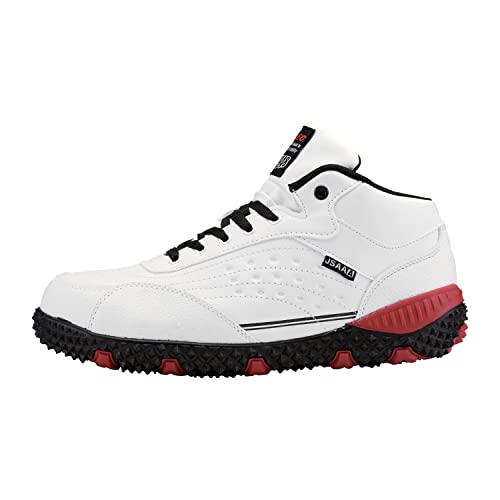 [W[xbN] SC ƌC 85129 Xj[J[ JSAA A Ђ|Pbg h~ ˍ zCg 26.0cm