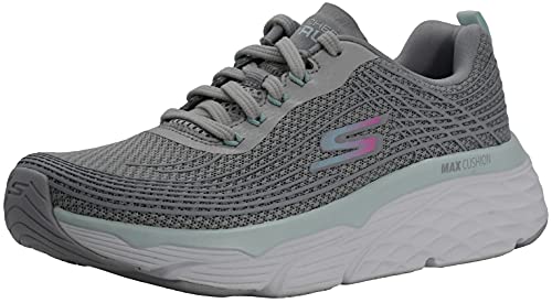Image of Skechers Women's Max Cushioning Elite Shoes