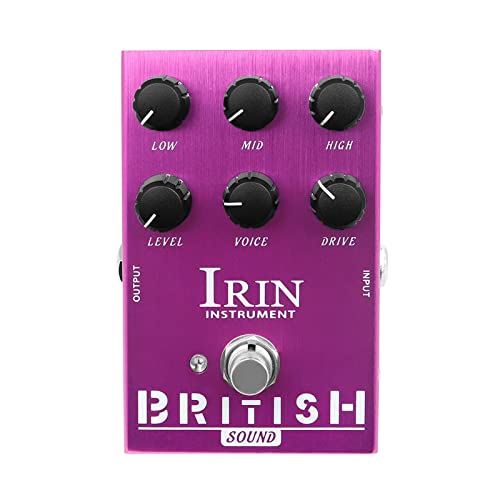 GLM^[GtFNgTEh I[o[hCu M^[GtFNgy_ M^[TEhGtFNg y_AvV~[^[ y_bNTEh