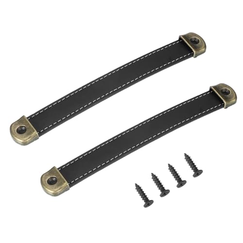 PATIKIL St7C`U[h[vA2̃U[XgbvgNnhLrlbgmun[hEFAp18mmlWthbT[hAX[cP[XוA