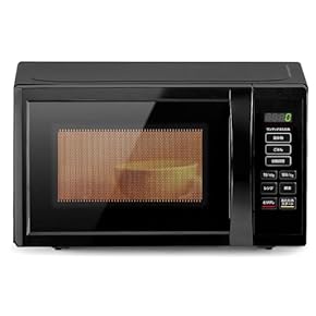 Kipen 単機能電子レンジ 150W/400W/300W 単機能 電子レンジ | ヤマダウェブコム