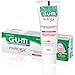 Produktbild GUM Paroex 0,12 CHX Zahngel 75ml, DOPPELPACK (2x 75ml)