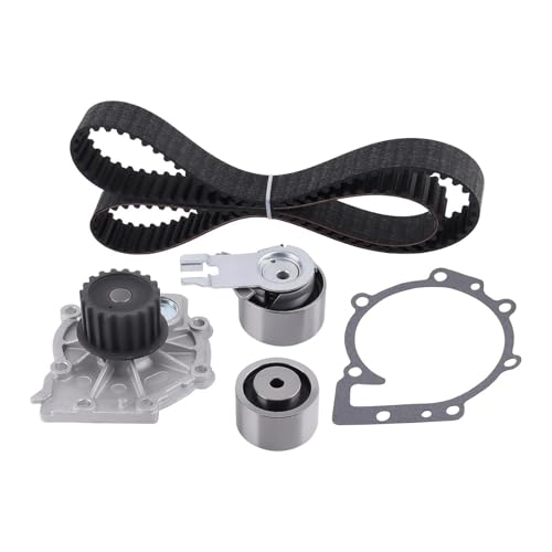 �ɓK������ �{���{ C30 C70 S40 S60 V40 V50 V60 V70 XC60 XC70 XC90 �^�C�~���O�x���g�Z�b�g 5580XS T43119 T42179 YOPQSUWYA