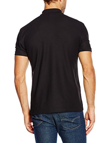 Fruit of The Loom, Maglietta 2094