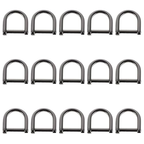 [Zerodeko] DVbNO 15 ^n`D^obN obOp zpp[c DIYnhobOANZT[