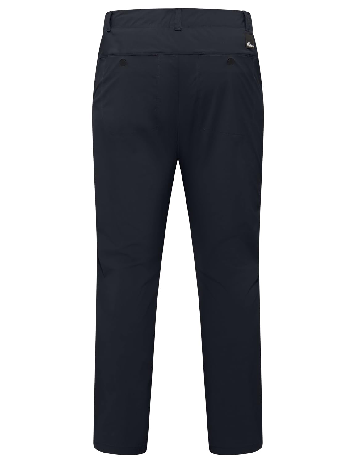 Jack Wolfskin Herren Wanderhose Wagami Pants M