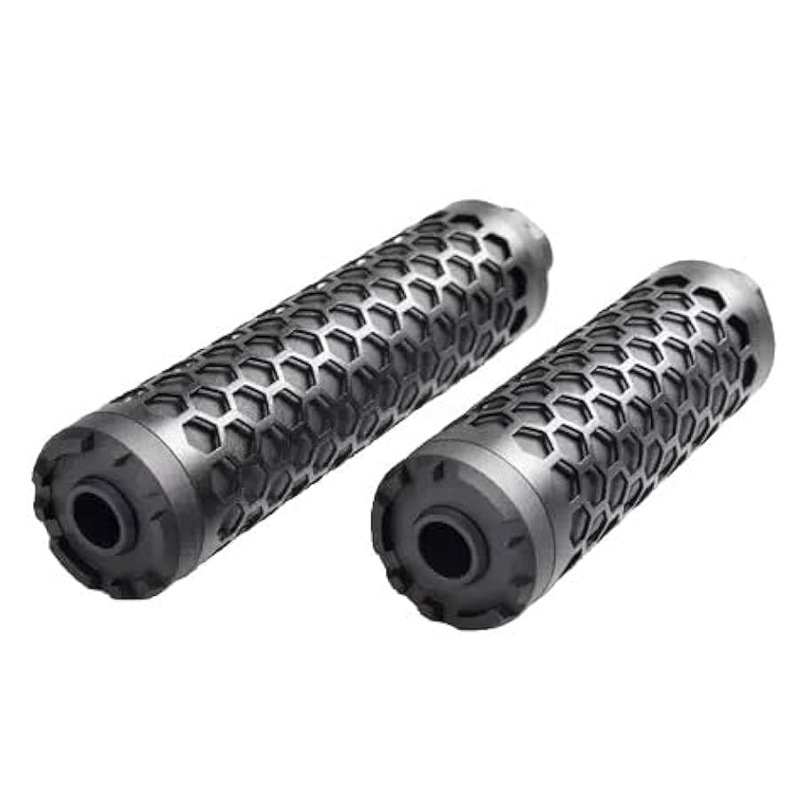 ヒロキさん　専用 レディースオーバーサイズチュニックTシャツ | 激安靴の通販