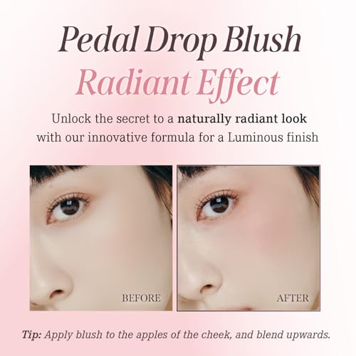 Image of DEARDAHLIA Trial Kit