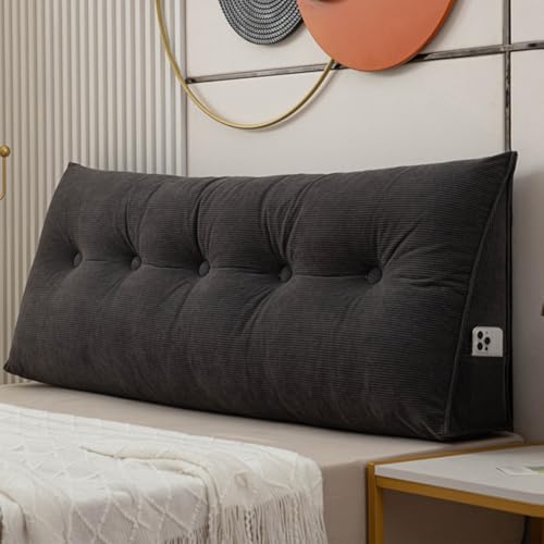 Opwbh{[h􂦂^EFbW{fBX[Aw|WVjOT|[gAxbhXgǏ̐Q̃xbh\t@p(Corduroy - C,180 cm/71in)