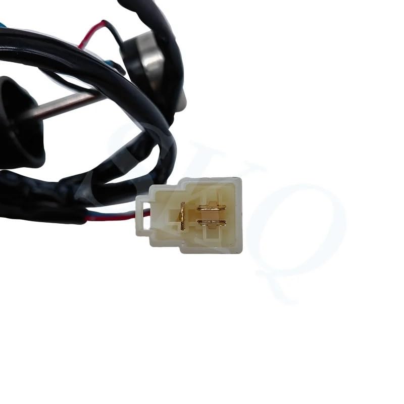 for Sumitomo SH120/240/200A1/A2 Throttle knob Gear Switch Excavator Accessories KHR1429 Excavator Accessories