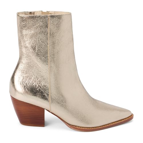 Image of Matisse Women's Caty Boot