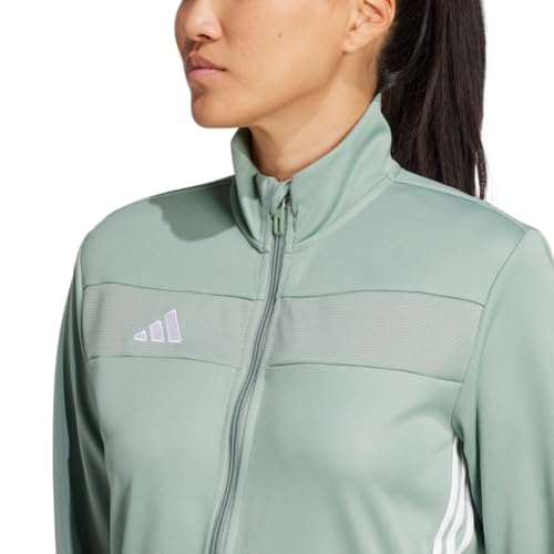 Image of adidas Tall Tiro 25 Essentials Training Track Top