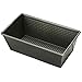 Norpro 3948 Nonstick Bread Pan, 8"