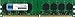 GLOBAL MEMORY 4GB DDR2 667/800MHz 240-PIN DIMM Memoria RAM per PC Desktop/SCHEDE Madre