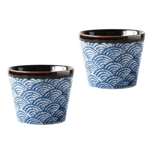 AMUSLESUR 2 CgϔM  dqWΉ 傱 MΉ qpp[eB[pi