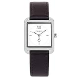 precision time caguas  PRECISION TIME PT1902CSL