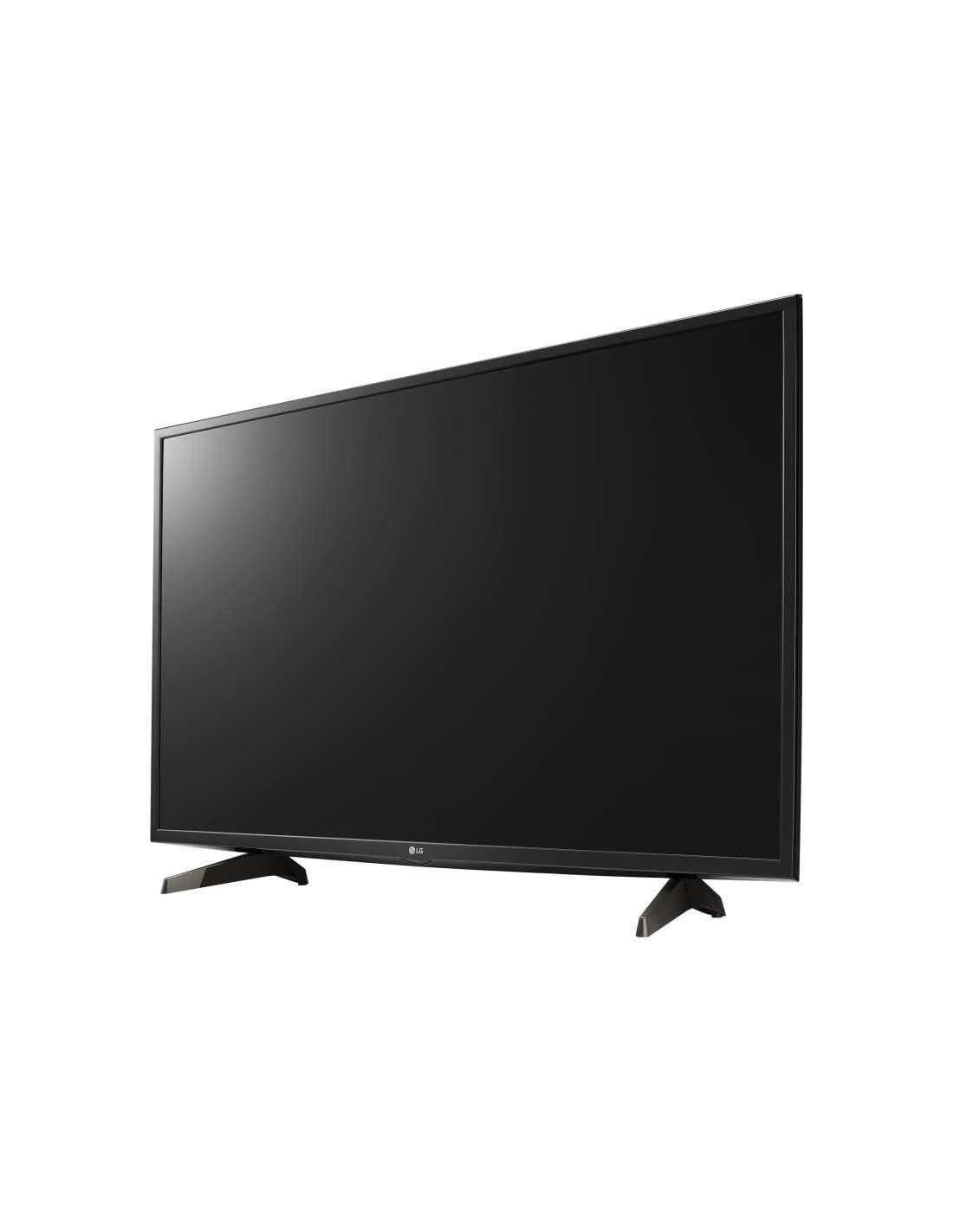tv 43