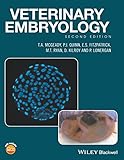 Veterinary Embryology