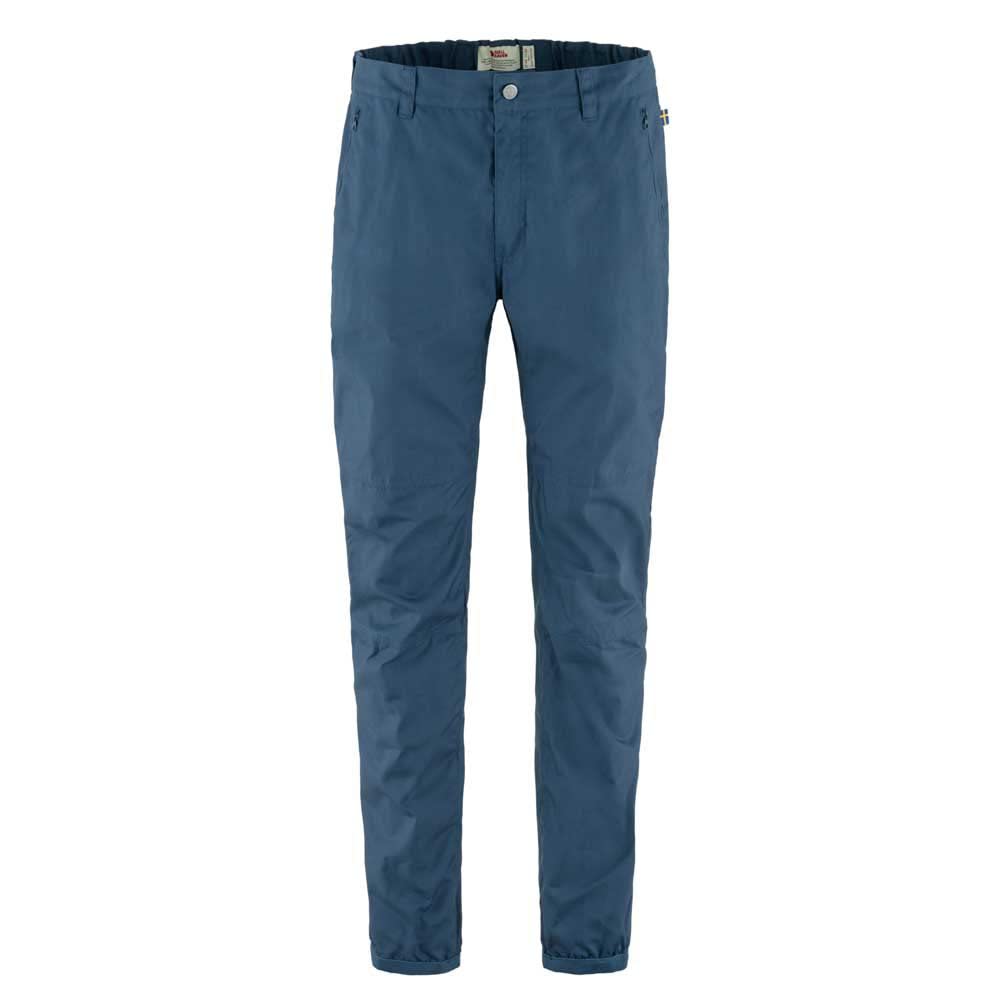 Fjällräven Vardag Pants 54