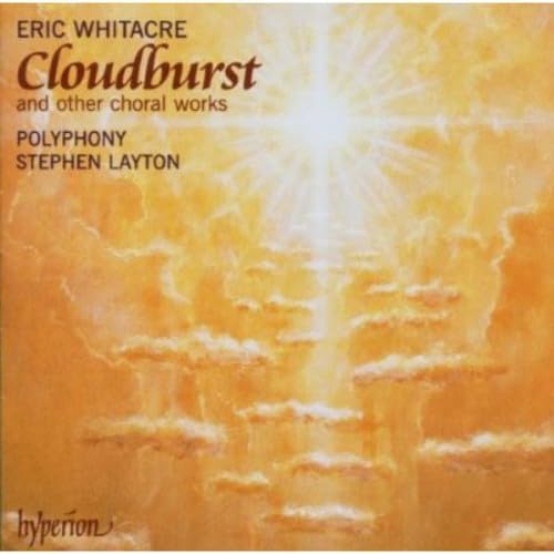 Choral works