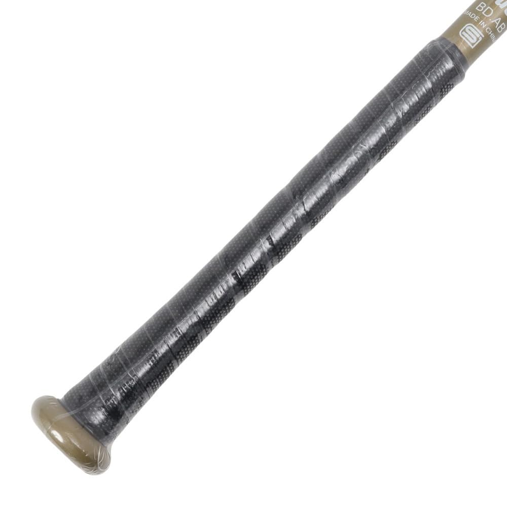 Amazon | マルーチ（marucci） 軟式用バット 野球 一般 金属バット