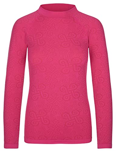 Kilpi Carol Long Sleeve Base Layer 36