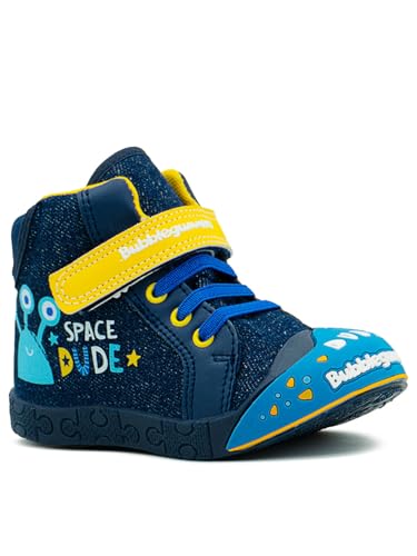 Zapatos Niño, Imagen adicional