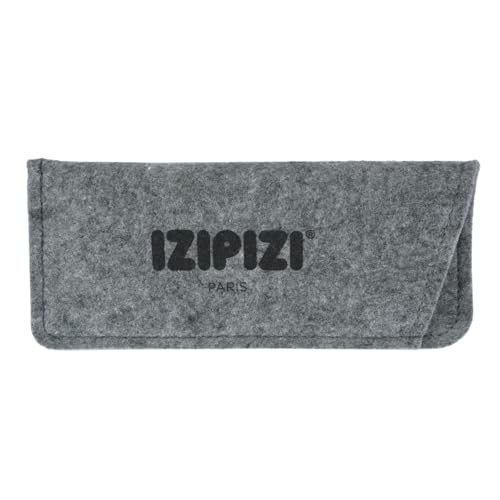 Sun #D, Black2, One Size4