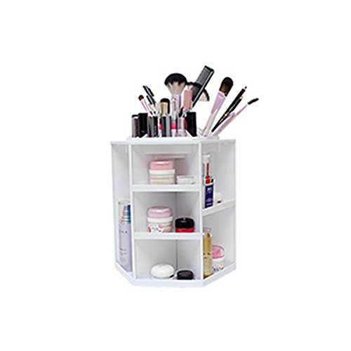 12VOLT/0.5 AMP TEN BANK CHARGER/MAINTAINER