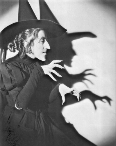 The Wicked Witch of the West_AB
