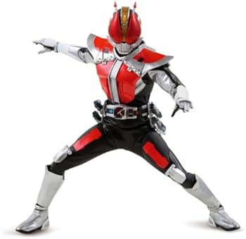 未開封 project BM 仮面ライダー ネガ 電王 Amazon.co.jp: Project BM! 仮面ライダー電王 仮面ライダーネガ