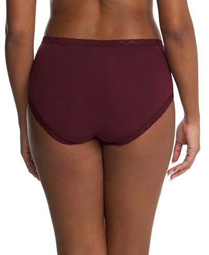 Image of Natori Women's Bliss Full Brief