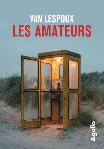 Les Amateurs