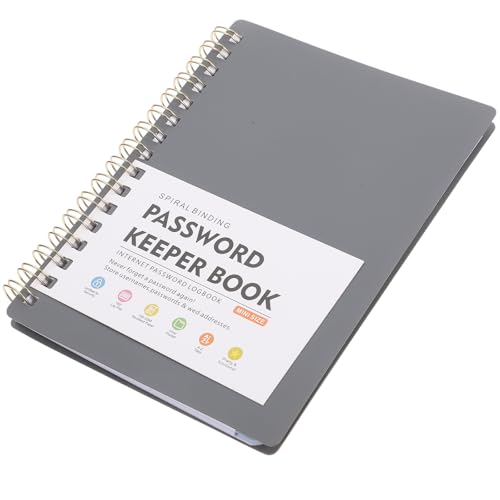 BEBEMOKO pX[hm[gubN At@xbg^ut yʏȃXy[X prEFuTCg ZǗp y[Wt Ҍ֗I